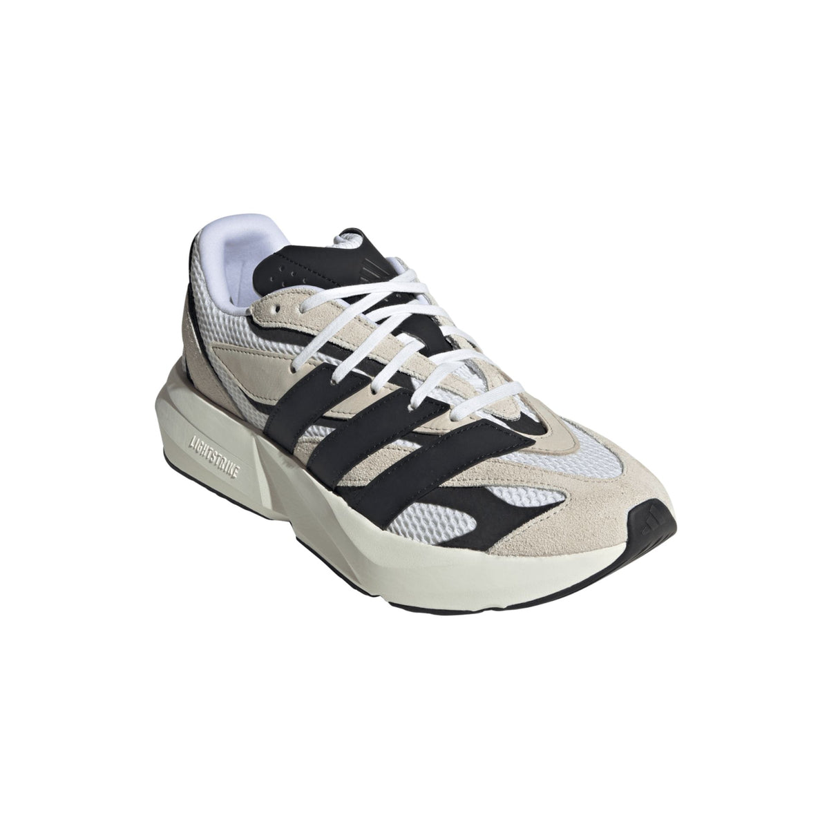 Adidas LIGHTBLAZE – natur