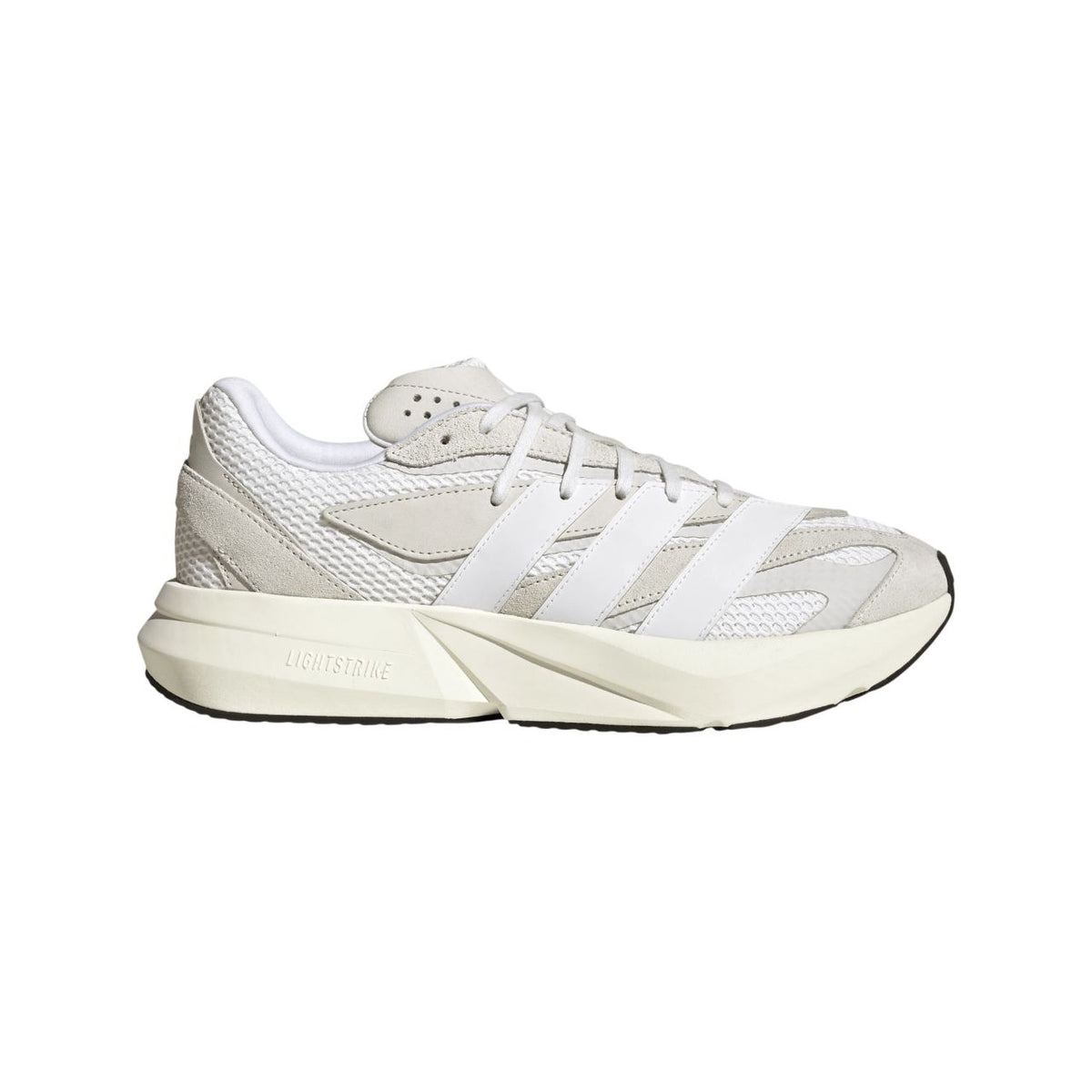 Adidas LIGHTBLAZE – weiß