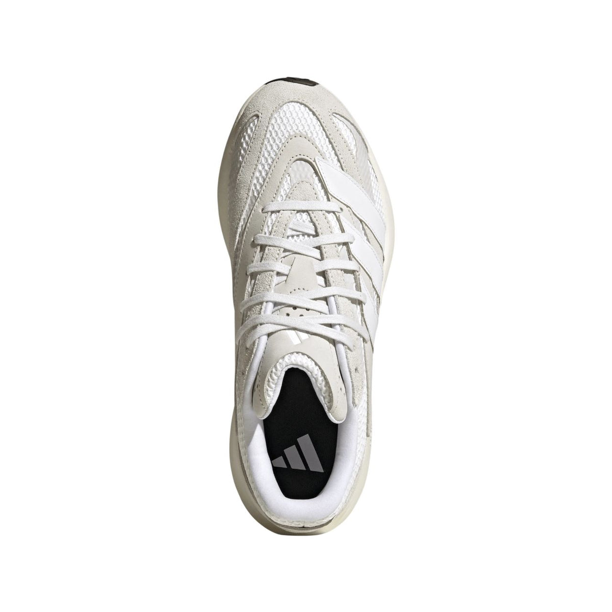 Adidas LIGHTBLAZE – weiß
