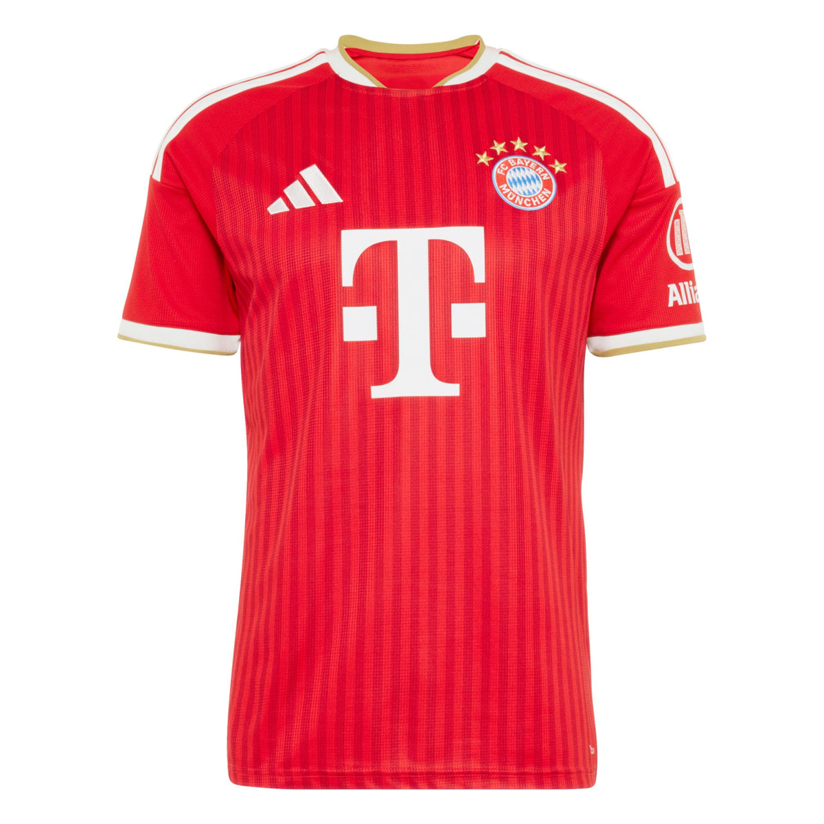 Adidas FCB H JSY