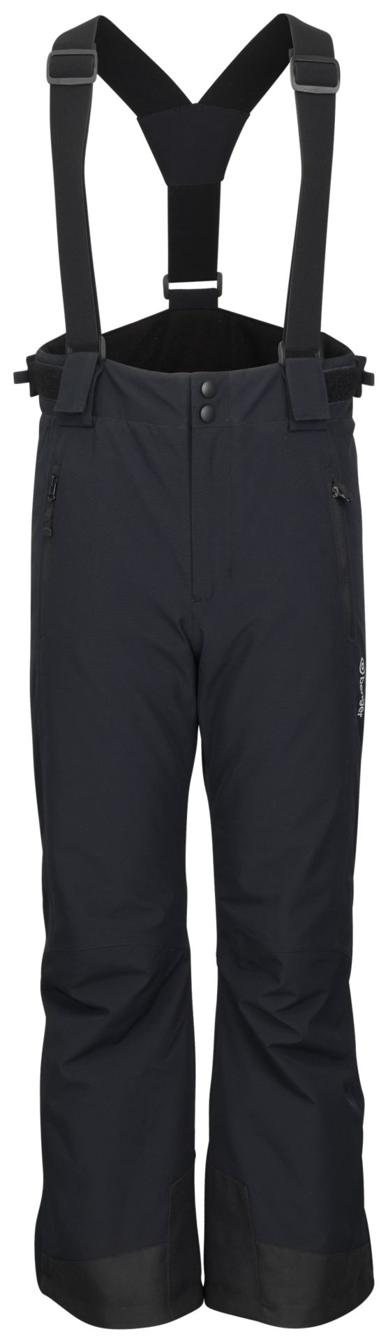 Benger KD.Skihose Marek