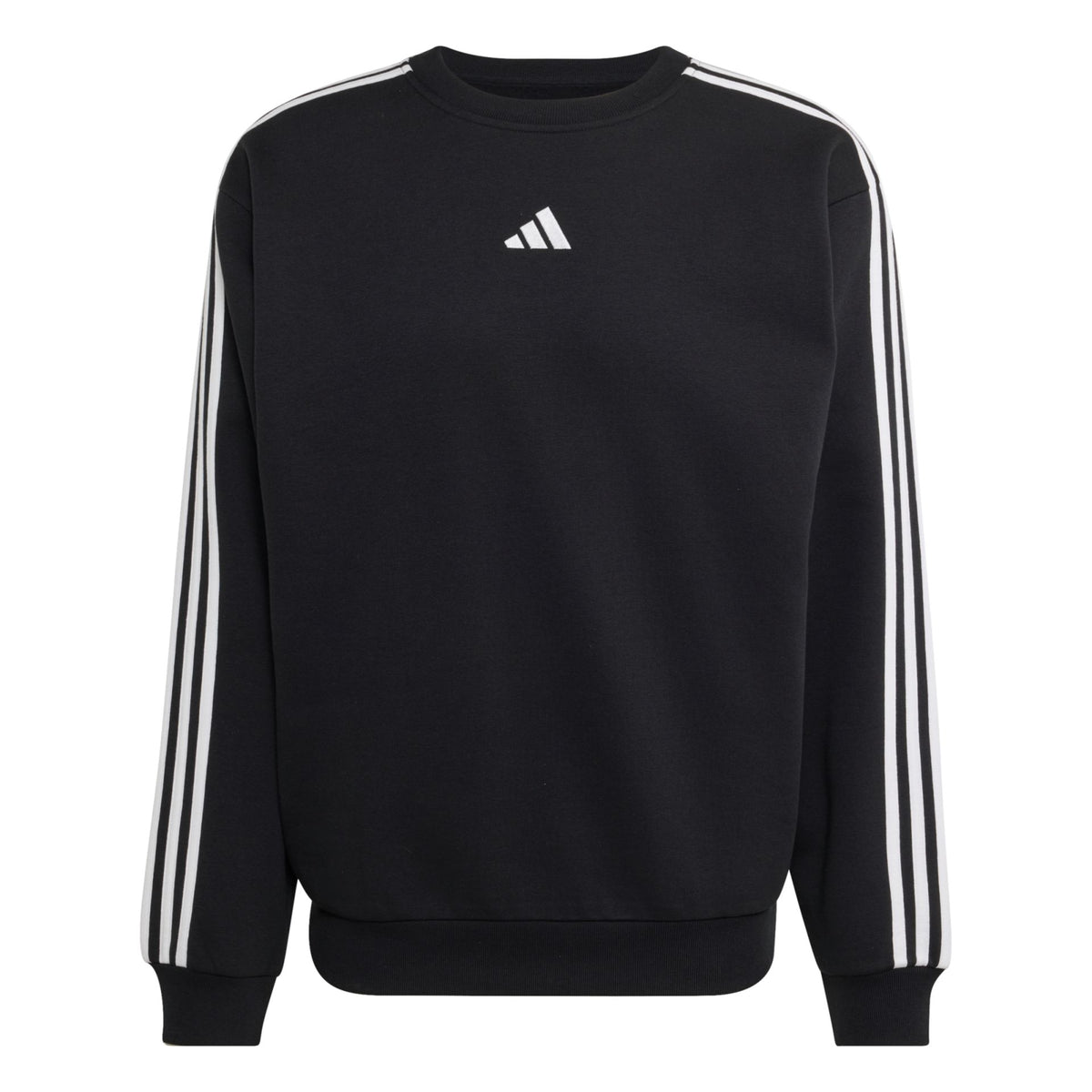 Adidas M 3S FL SWT