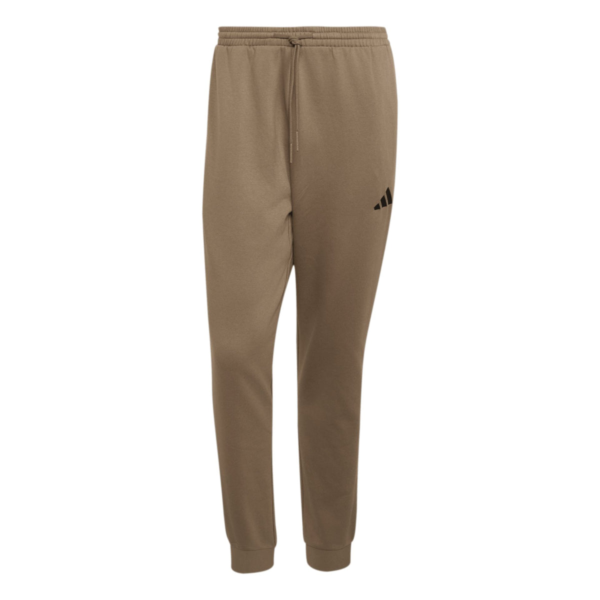 Adidas M FEELCOZY PANT