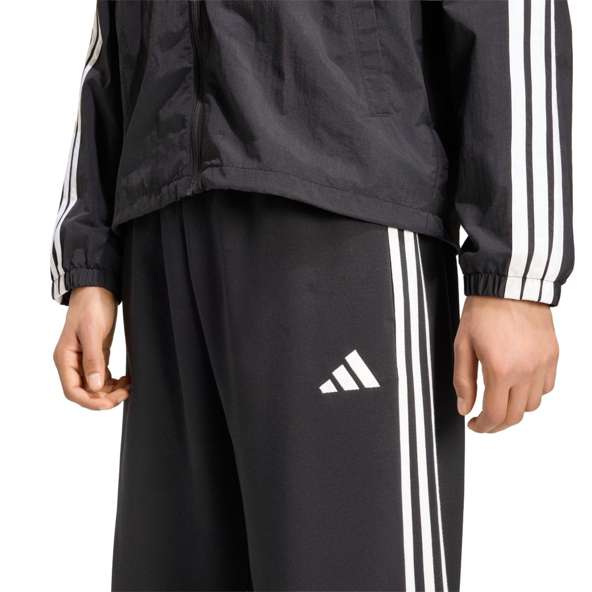 Adidas M 3S FL OH PT
