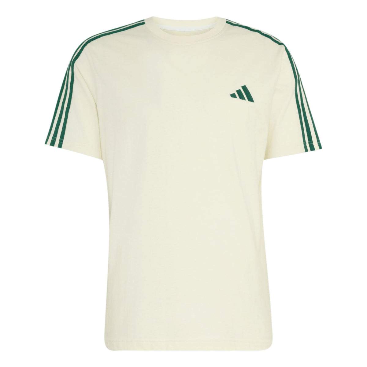 Adidas M 3S SJ LC T – beige