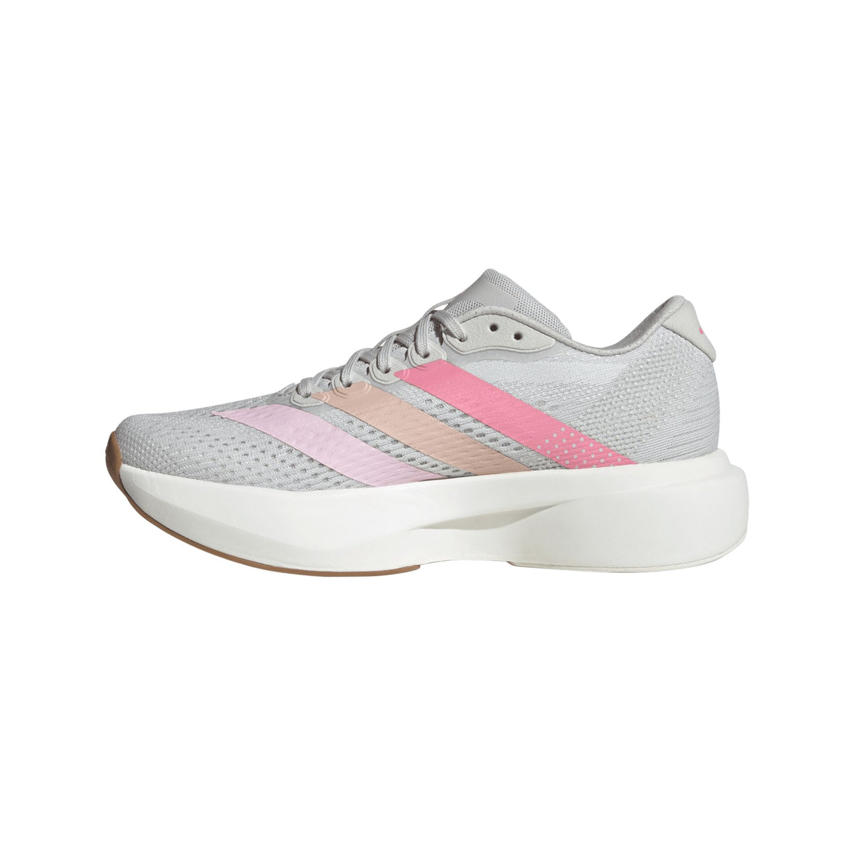 Adidas Adizero Pacer W – grau