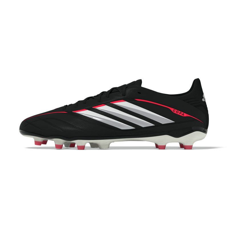 Adidas COPA PURE IV PRO FG