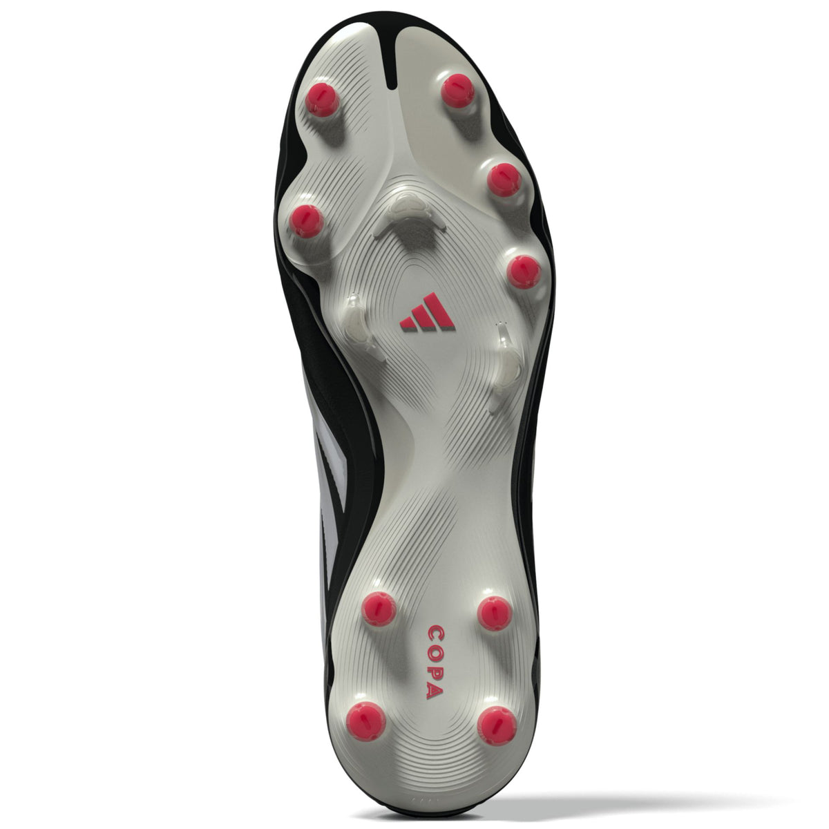 Adidas COPA PURE IV PRO FG