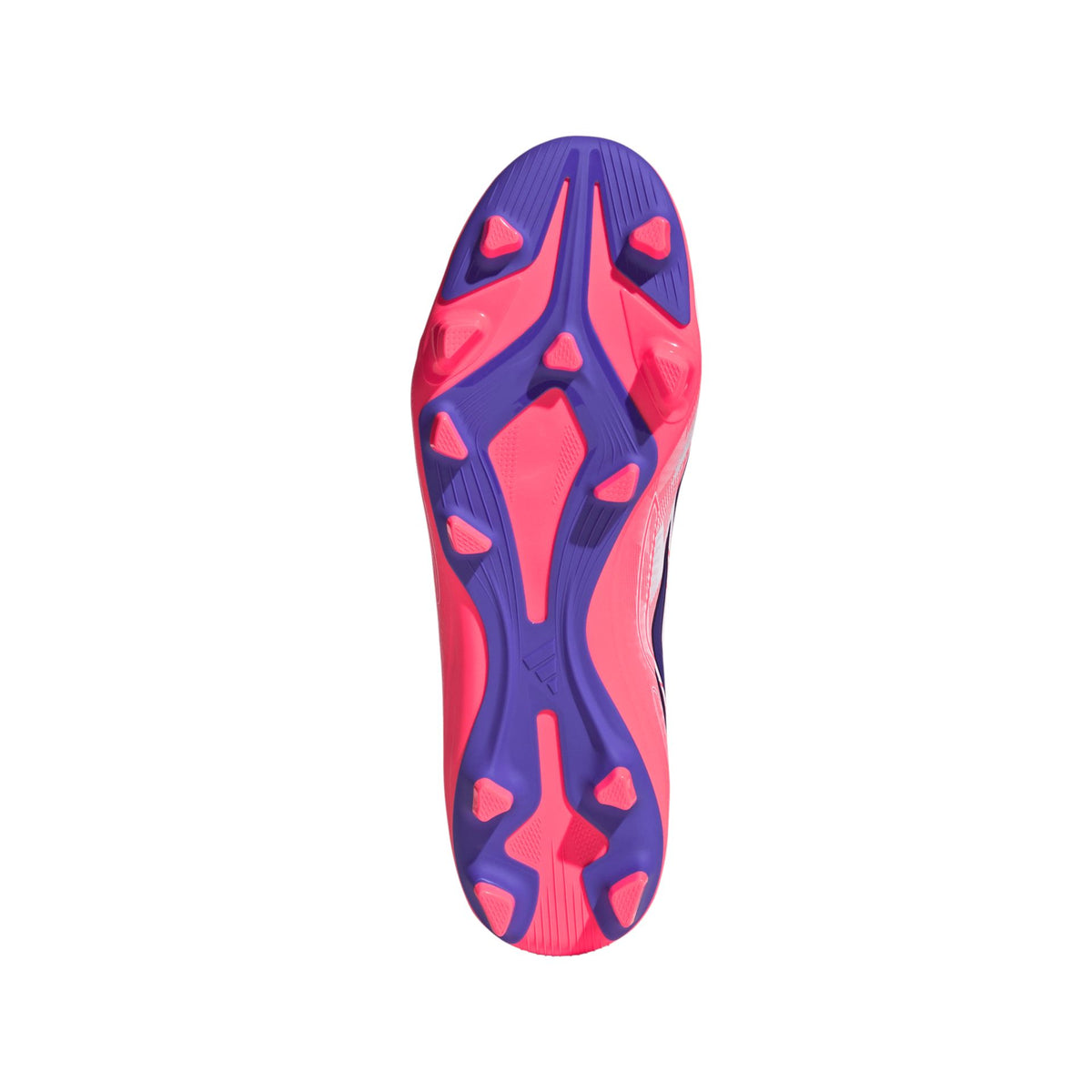 Adidas F50 HYPERFAST CLUB FG/MG
