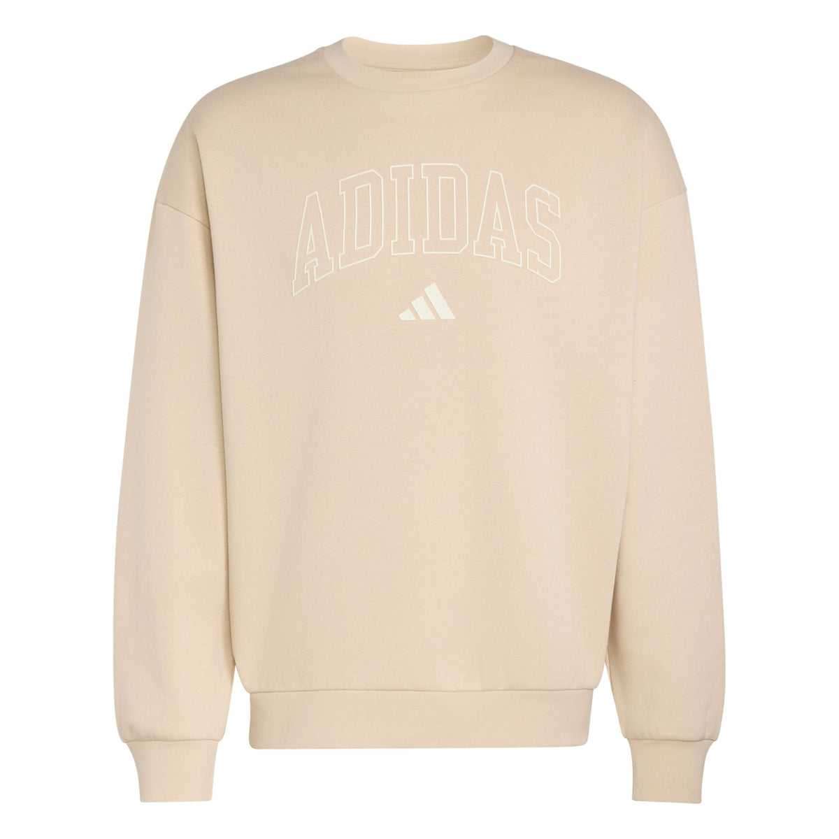 Adidas M COLL FL CRW