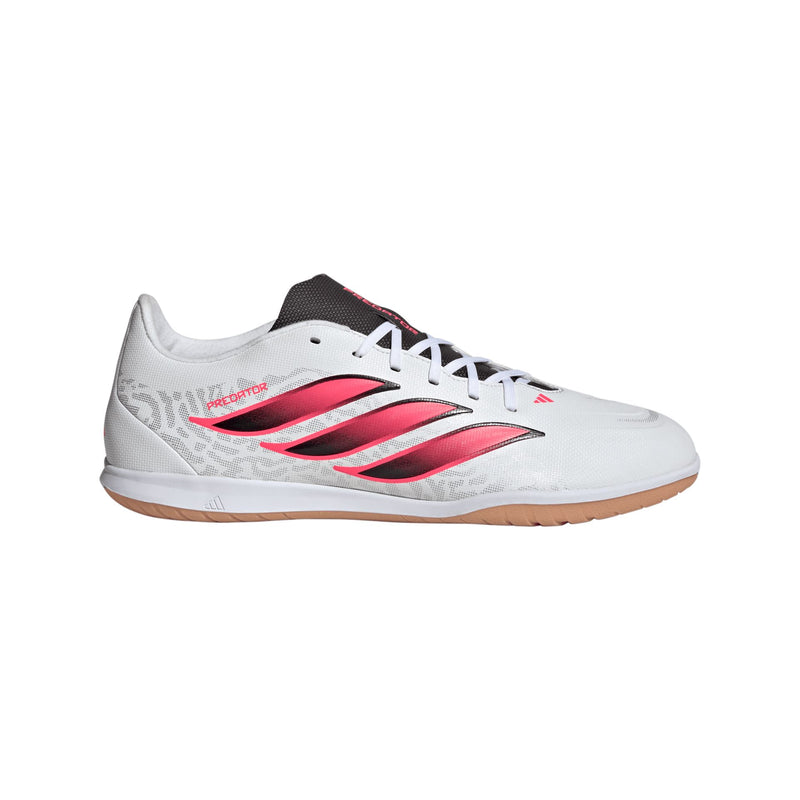 Adidas PREDATOR CLUB IN SALA