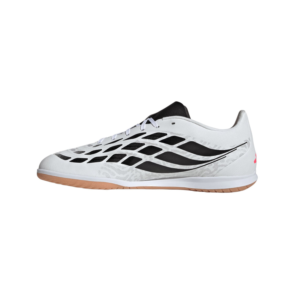 Adidas PREDATOR CLUB IN SALA