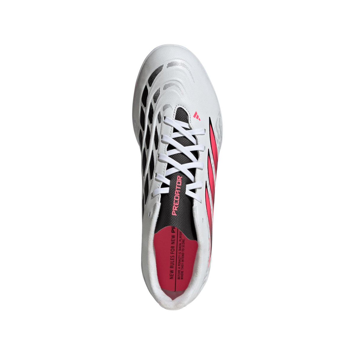 Adidas PREDATOR CLUB IN SALA