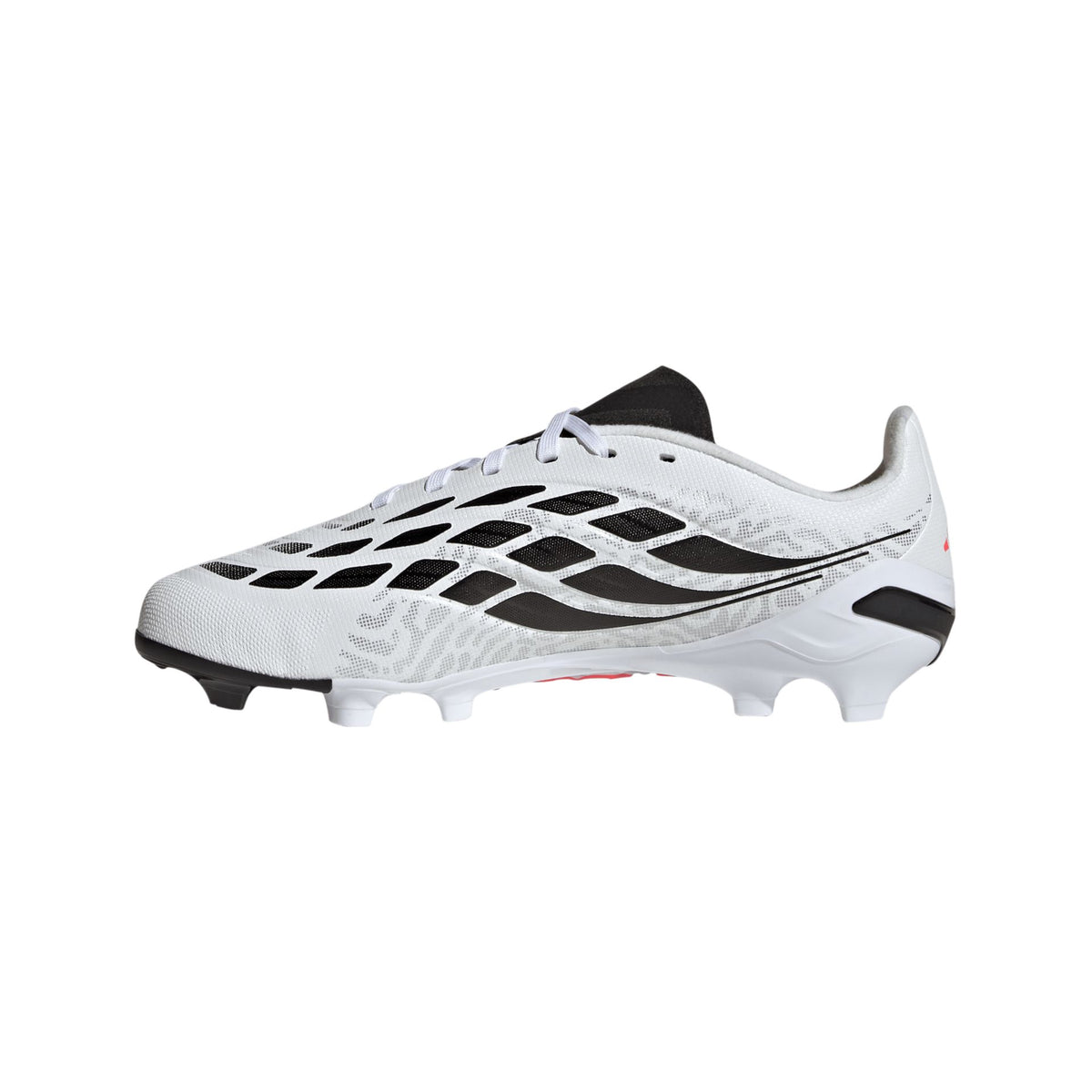 Adidas PREDATOR LEAGUE FG J