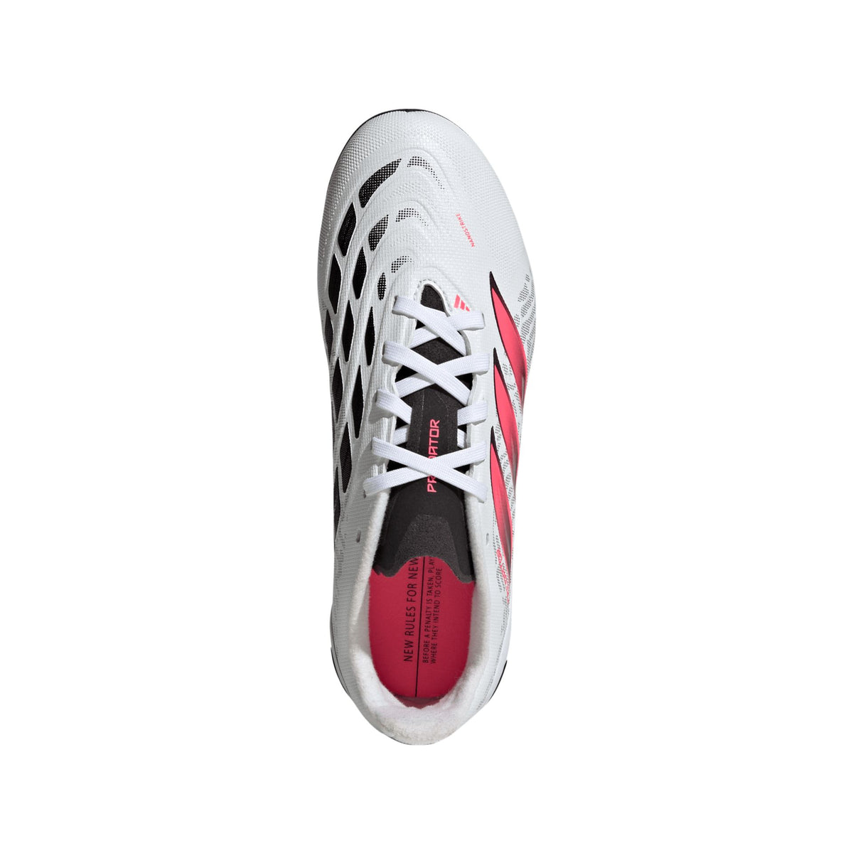 Adidas PREDATOR LEAGUE FG J