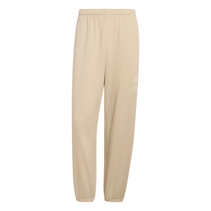 Adidas M COLL FL PT