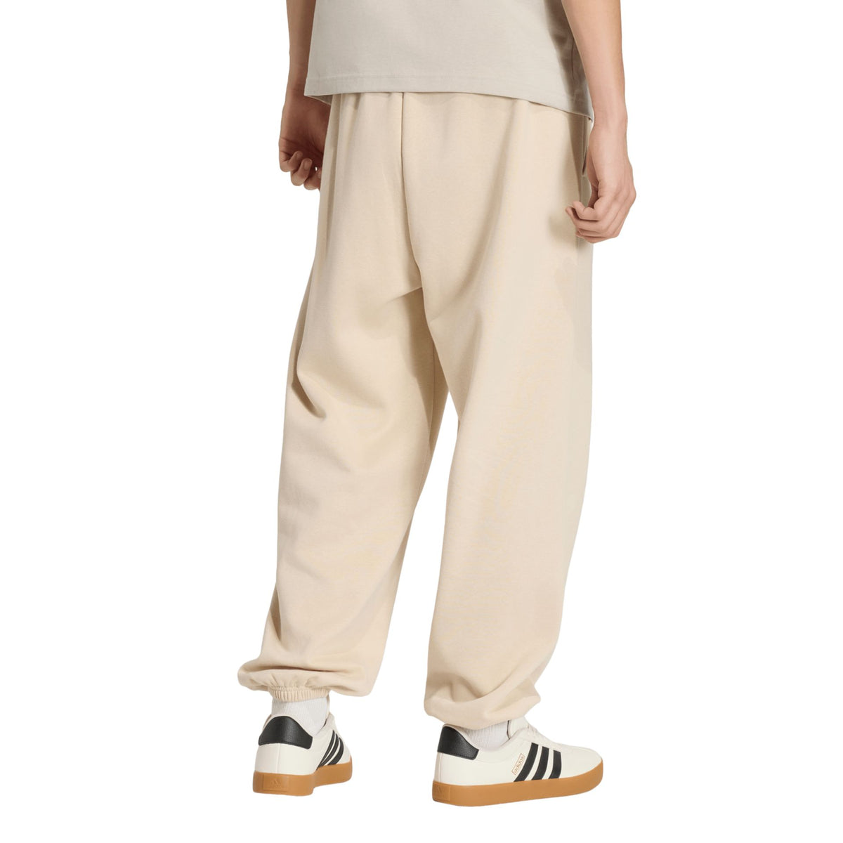 Adidas M COLL FL PT