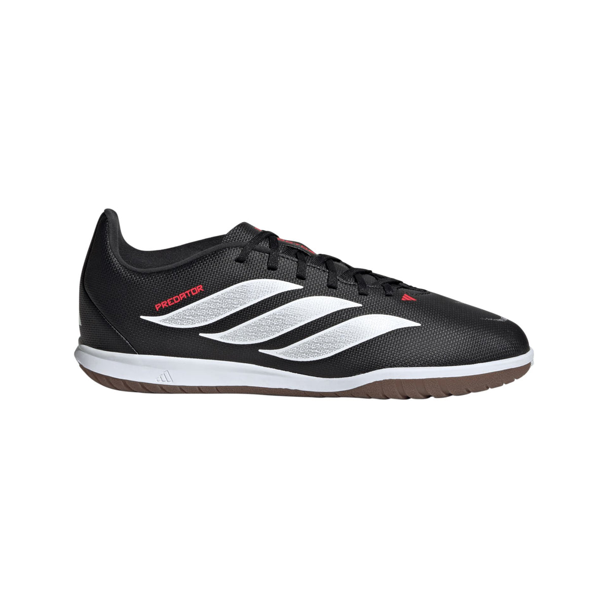 Adidas PREDATOR CLUB IN SALA J