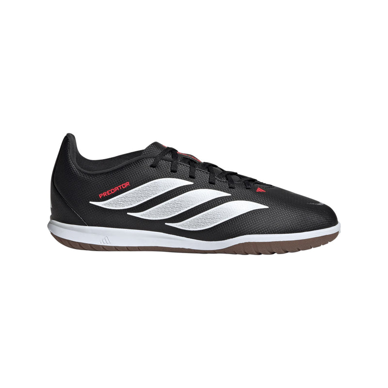 Adidas PREDATOR CLUB IN SALA J