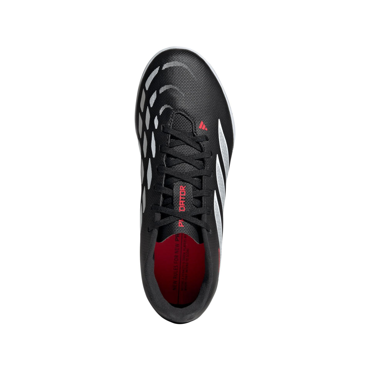 Adidas PREDATOR CLUB IN SALA J