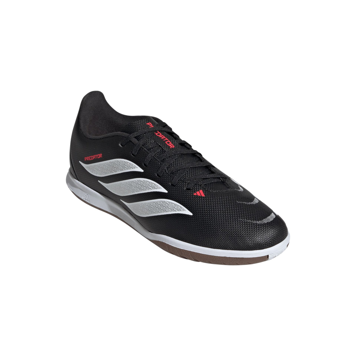 Adidas PREDATOR CLUB IN SALA J