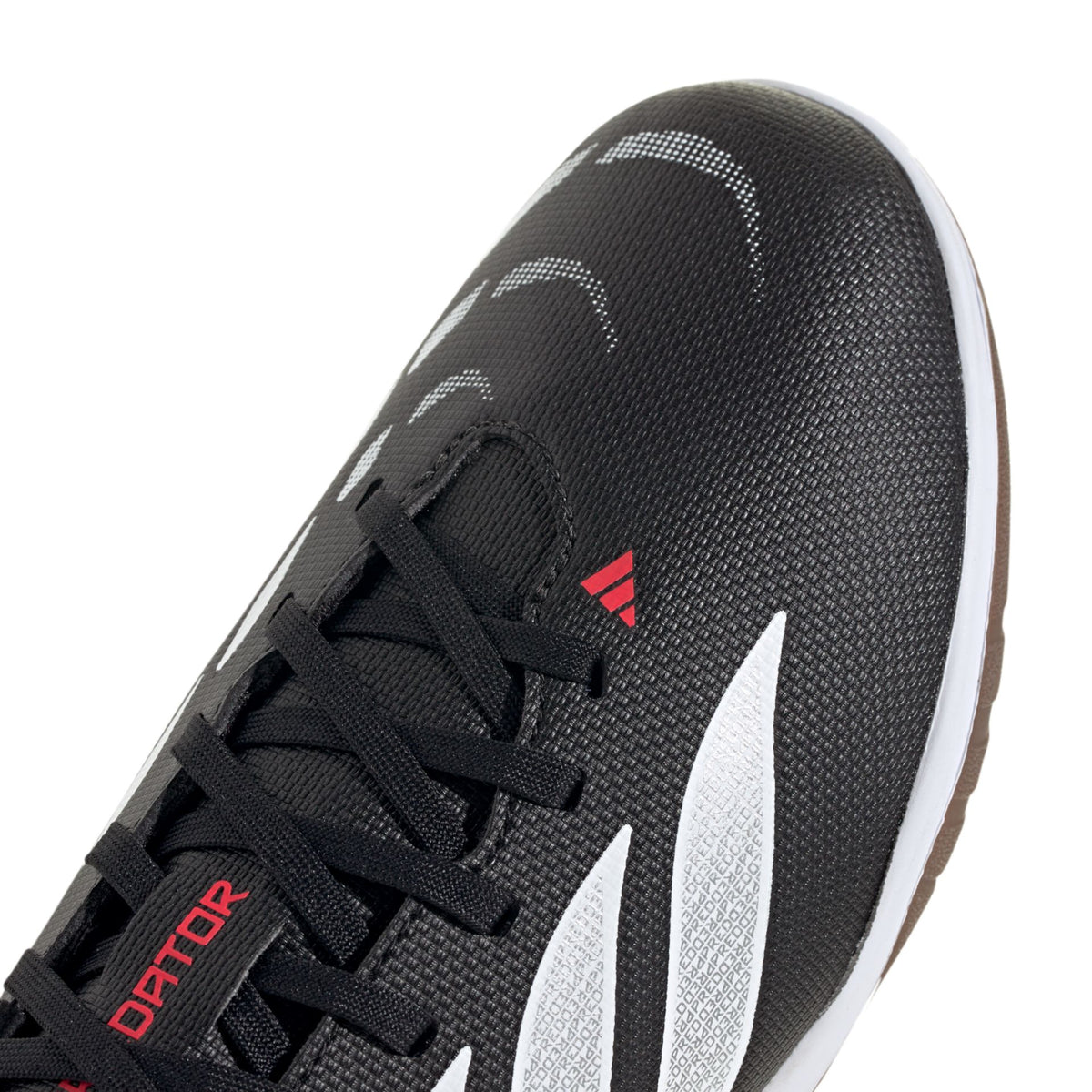 Adidas PREDATOR CLUB IN SALA J