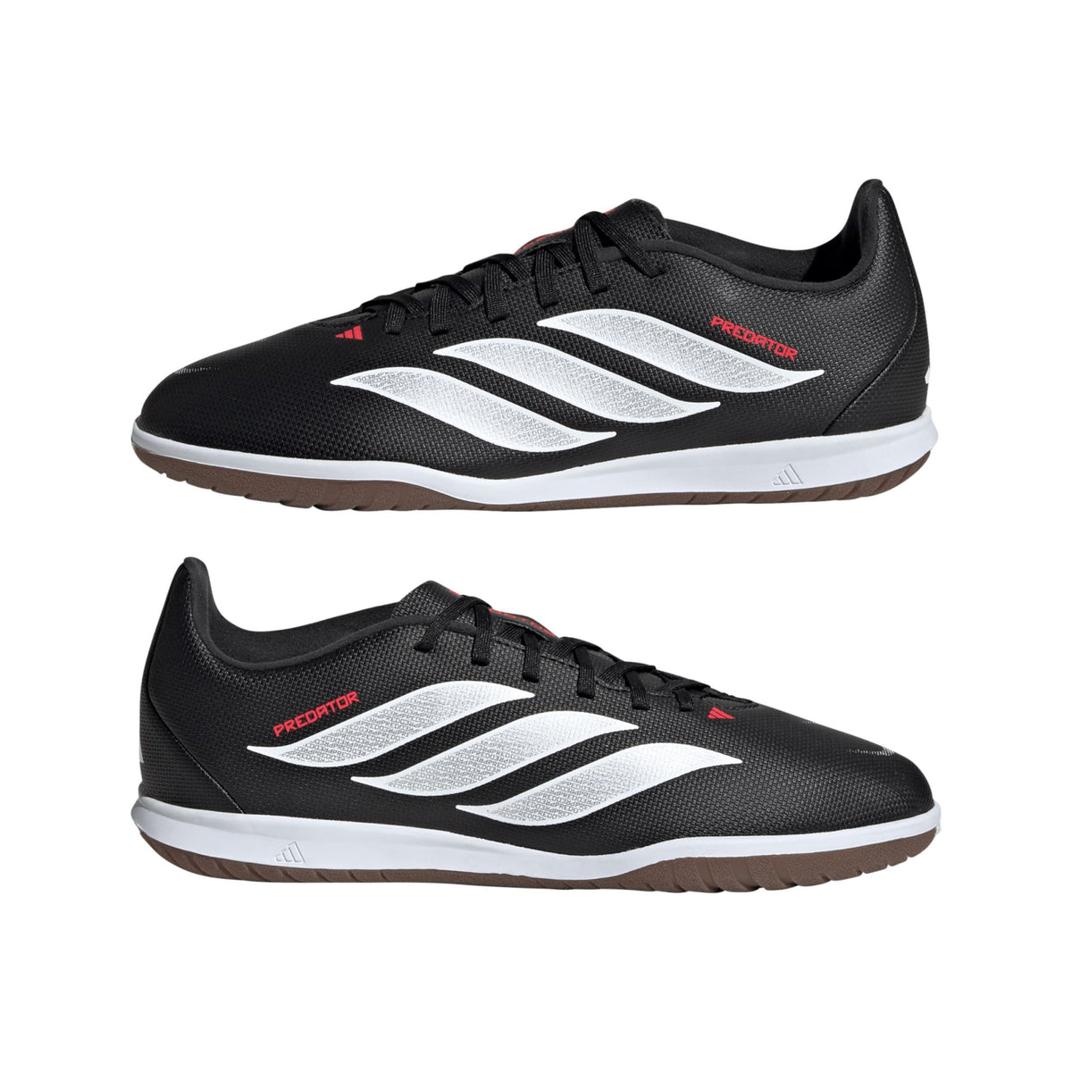 Adidas PREDATOR CLUB IN SALA J