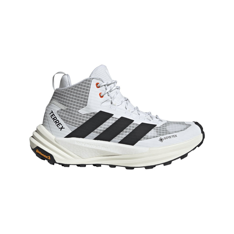 Adidas Terrex Terrex Freehiker 3 Mid GTX