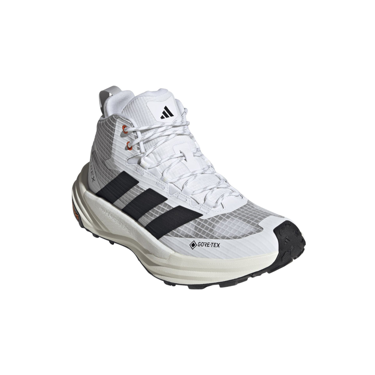 Adidas Terrex Terrex Freehiker 3 Mid GTX