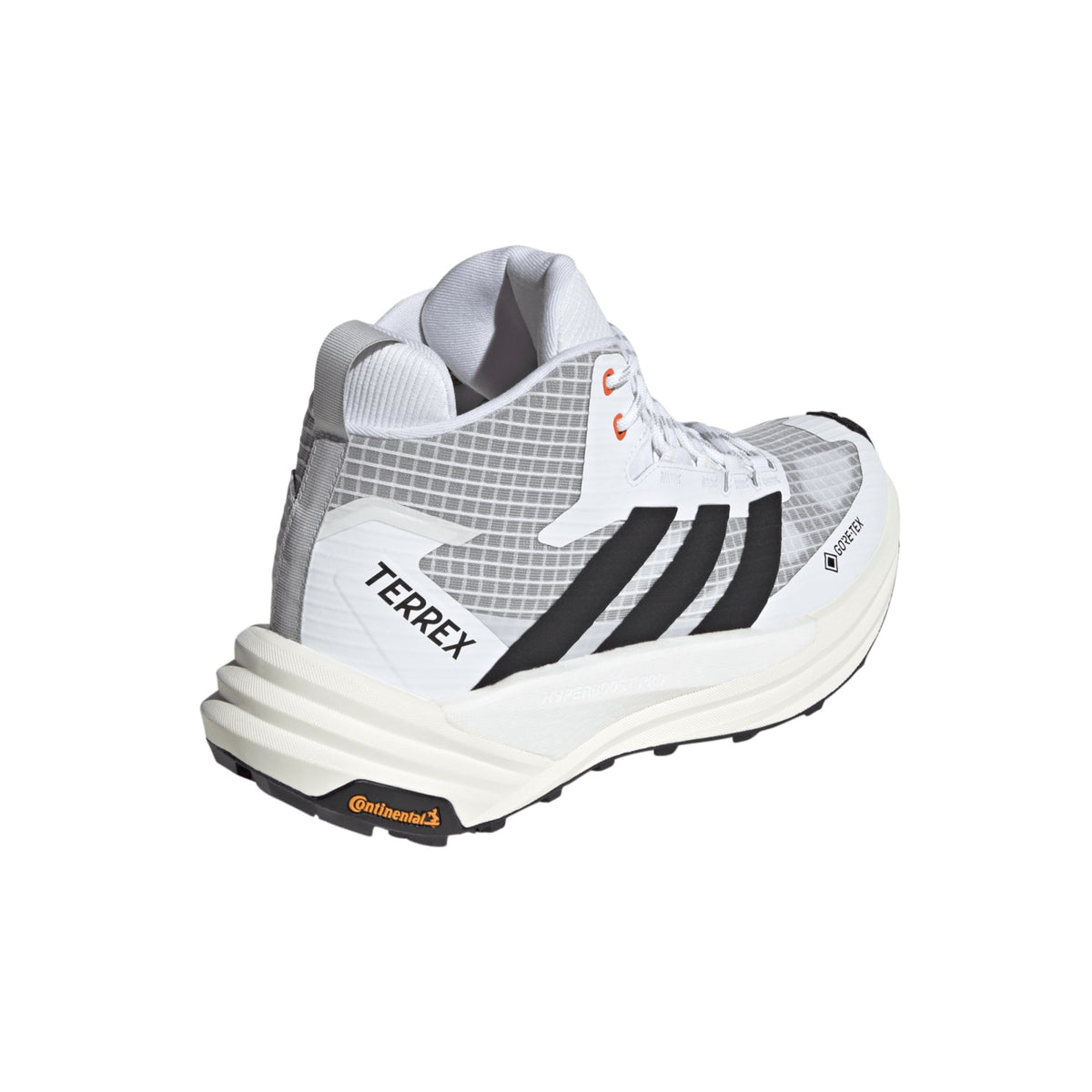 Adidas Terrex Terrex Freehiker 3 Mid GTX