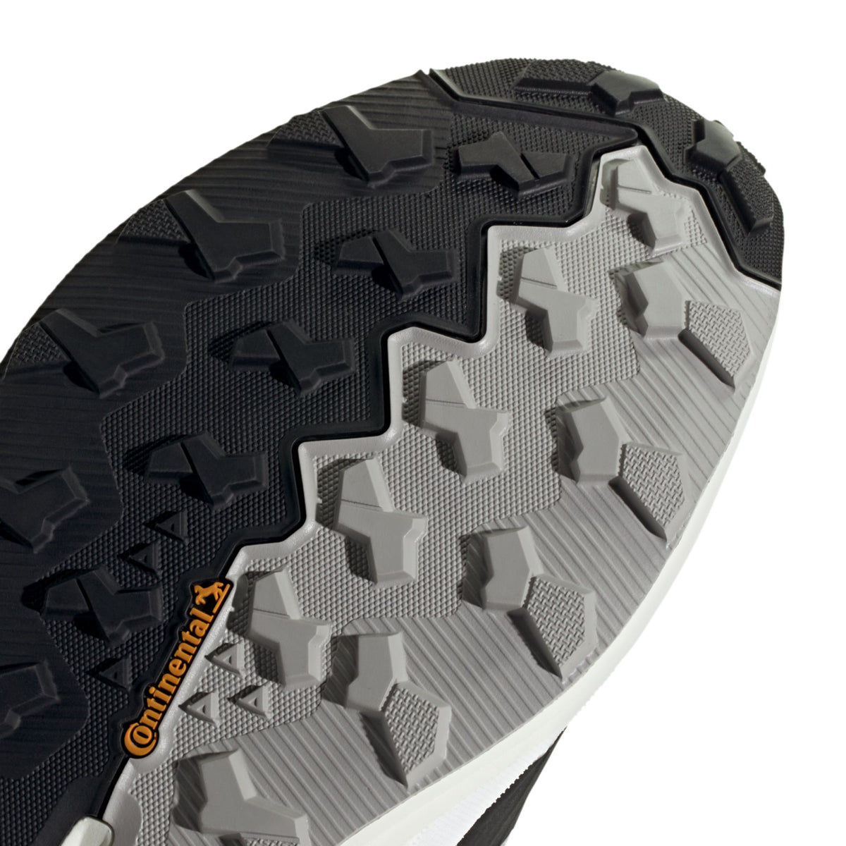 Adidas Terrex Terrex Freehiker 3 Mid GTX