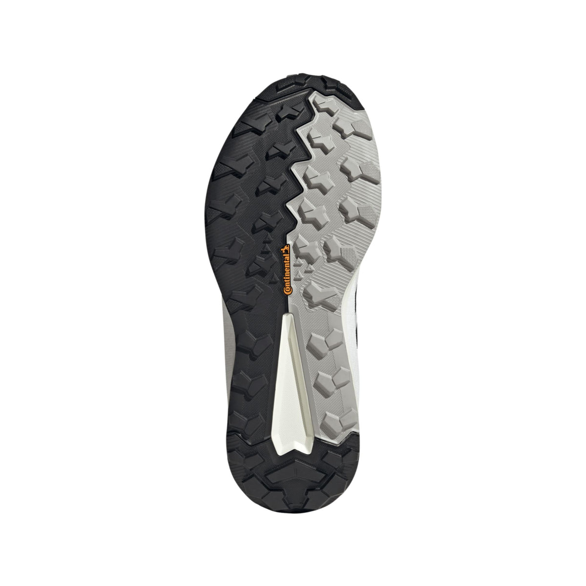 Adidas Terrex Terrex Freehiker 3 Mid GTX