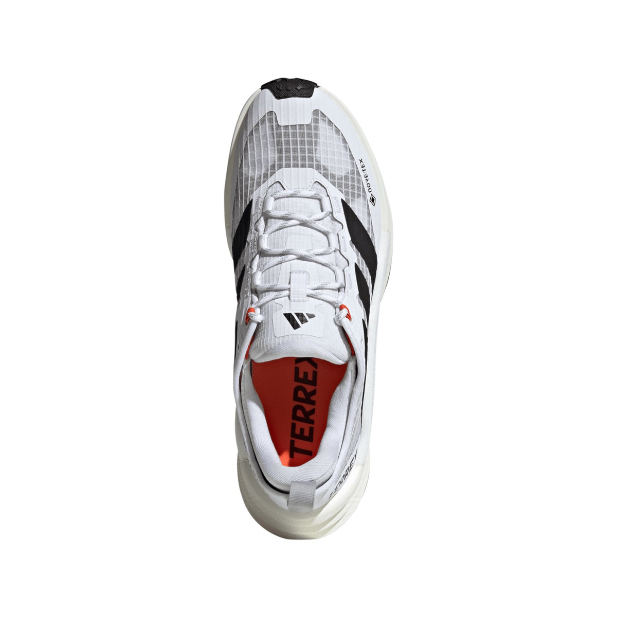 Adidas Terrex Terrex Freehiker 3 Low GTX