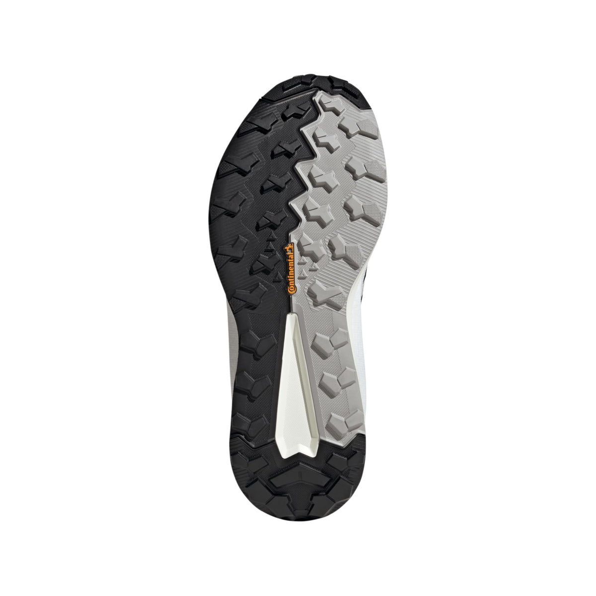 Adidas Terrex Terrex Freehiker 3 Low GTX