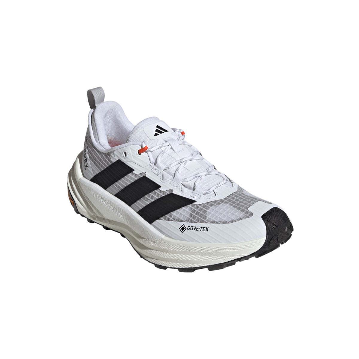 Adidas Terrex Terrex Freehiker 3 Low GTX