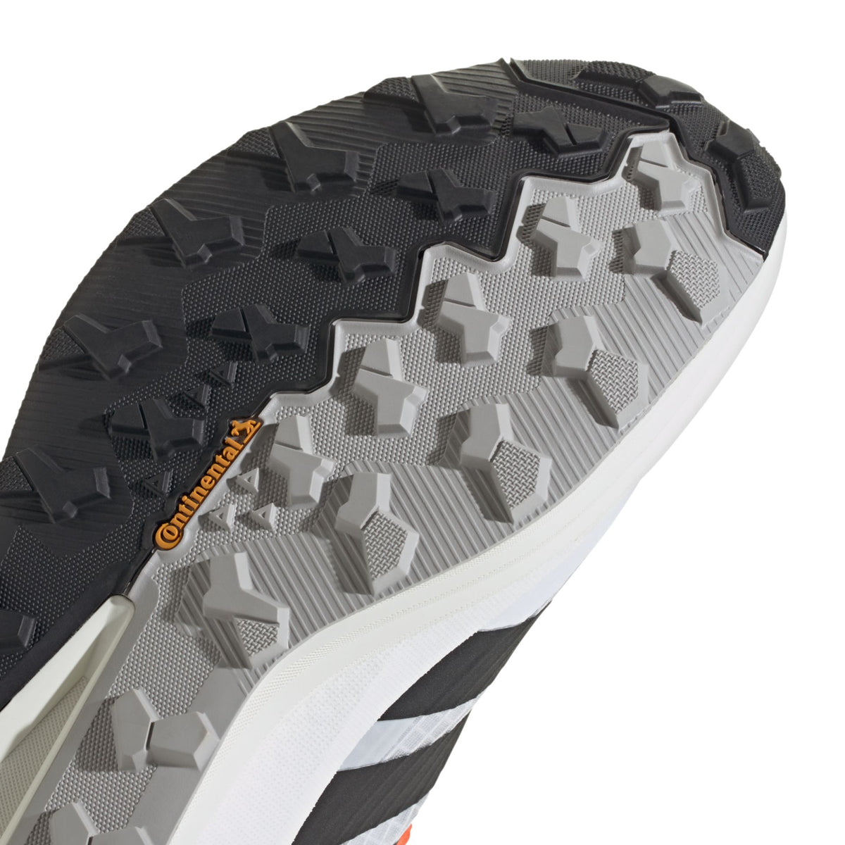 Adidas Terrex Terrex Freehiker 3 Low GTX