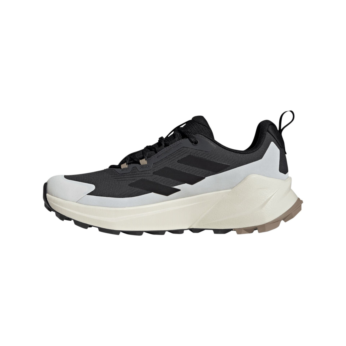 Adidas Terrex Terrex Trailmaker 2 GTX