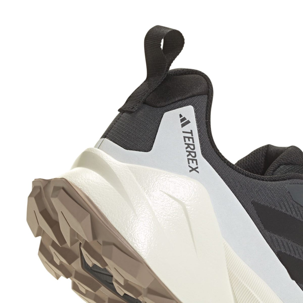 Adidas Terrex Terrex Trailmaker 2 GTX