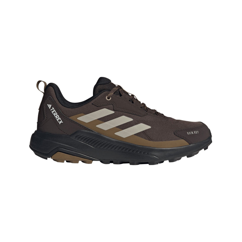 Adidas Terrex Terrex Anylander R.RDY