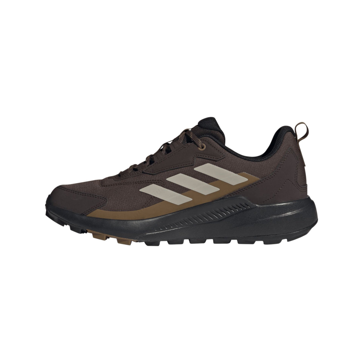 Adidas Terrex Terrex Anylander R.RDY