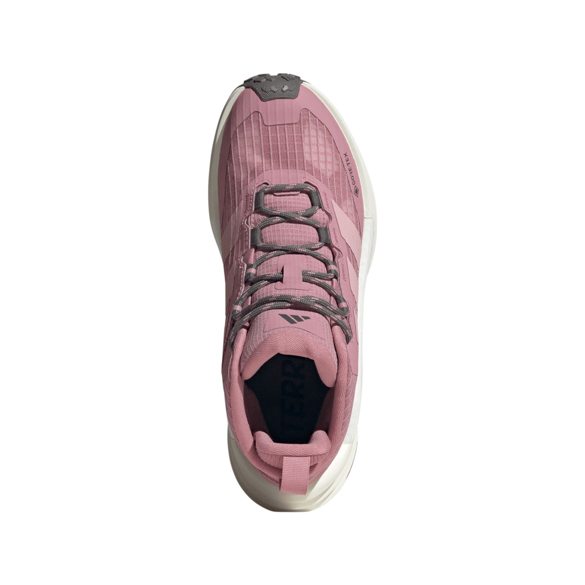 Adidas Terrex Terrex Freehiker 3 Mid GTX W