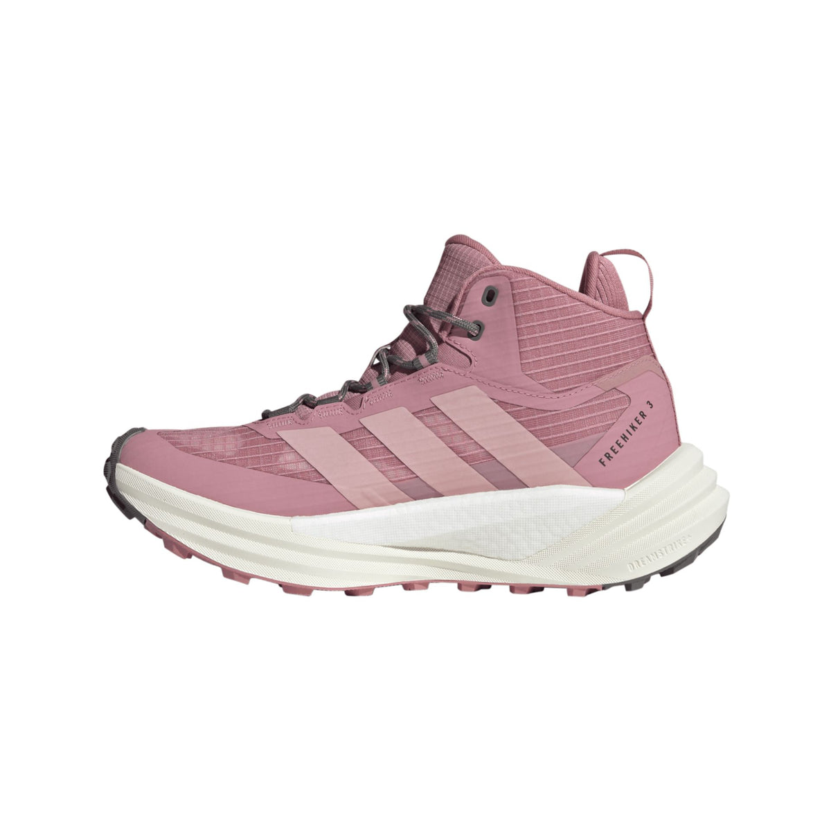 Adidas Terrex Terrex Freehiker 3 Mid GTX W