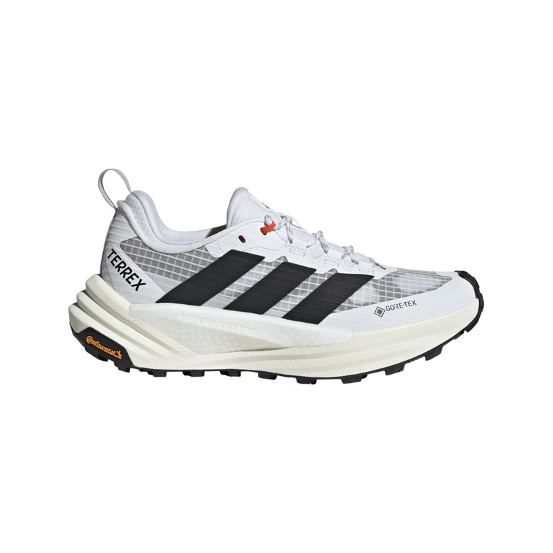 Adidas Terrex Terrex Freehiker 3 Low GTX W