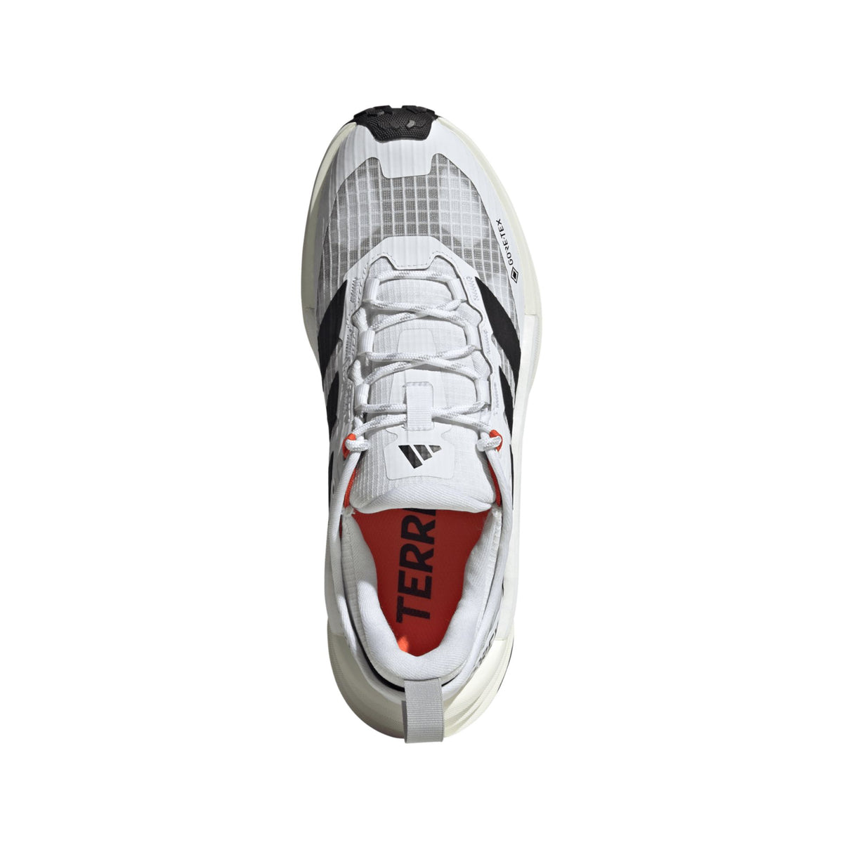 Adidas Terrex Terrex Freehiker 3 Low GTX W