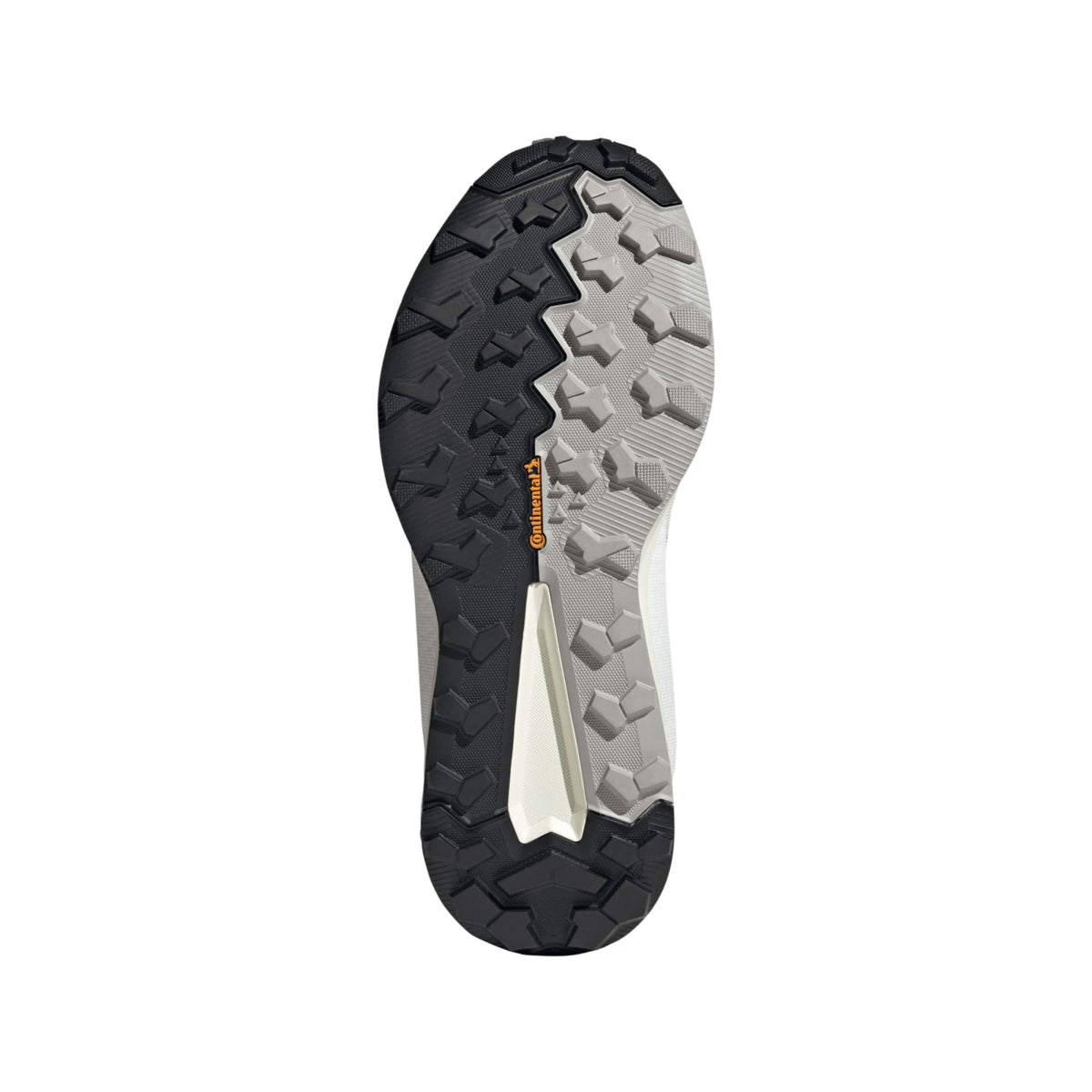 Adidas Terrex Terrex Freehiker 3 Low GTX W