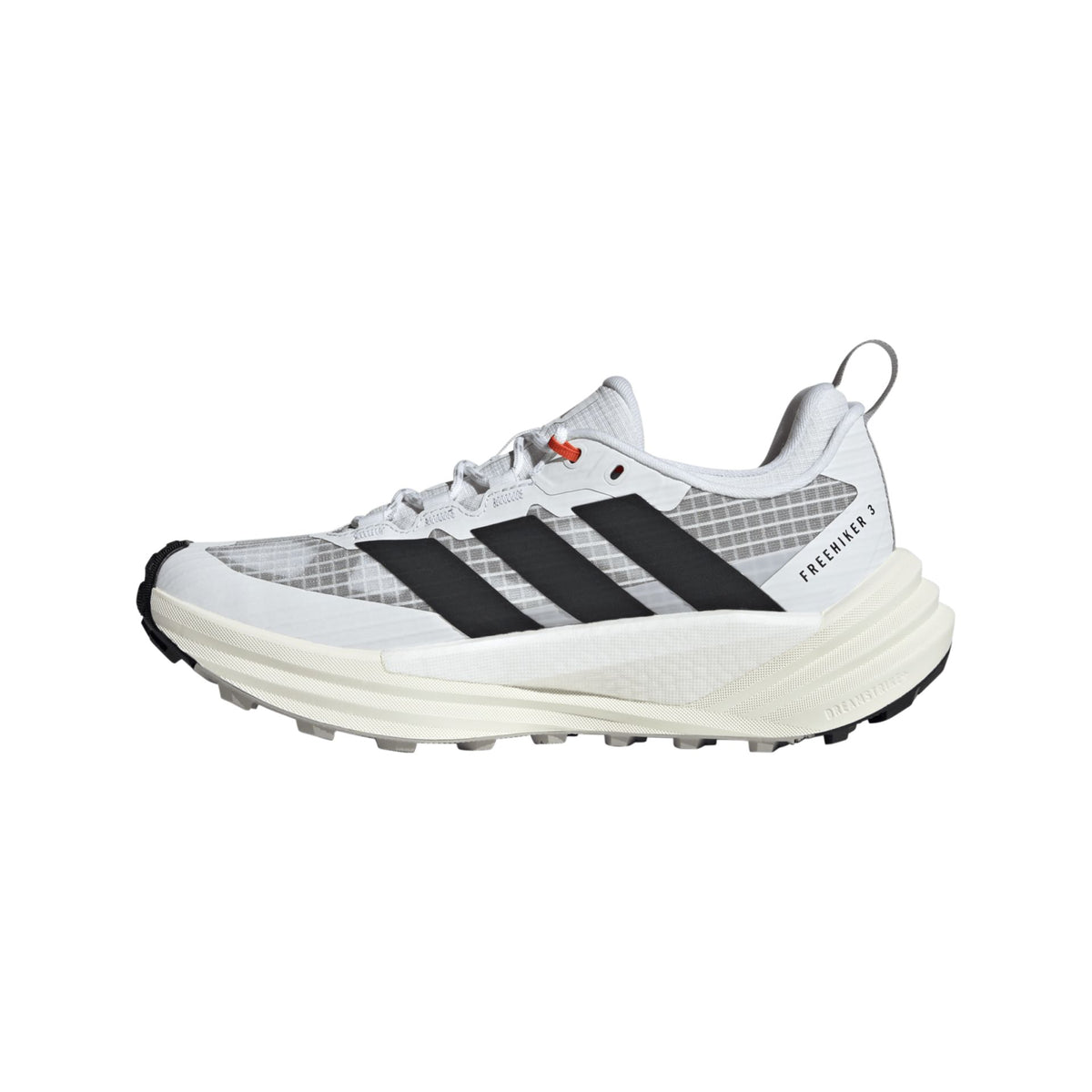 Adidas Terrex Terrex Freehiker 3 Low GTX W