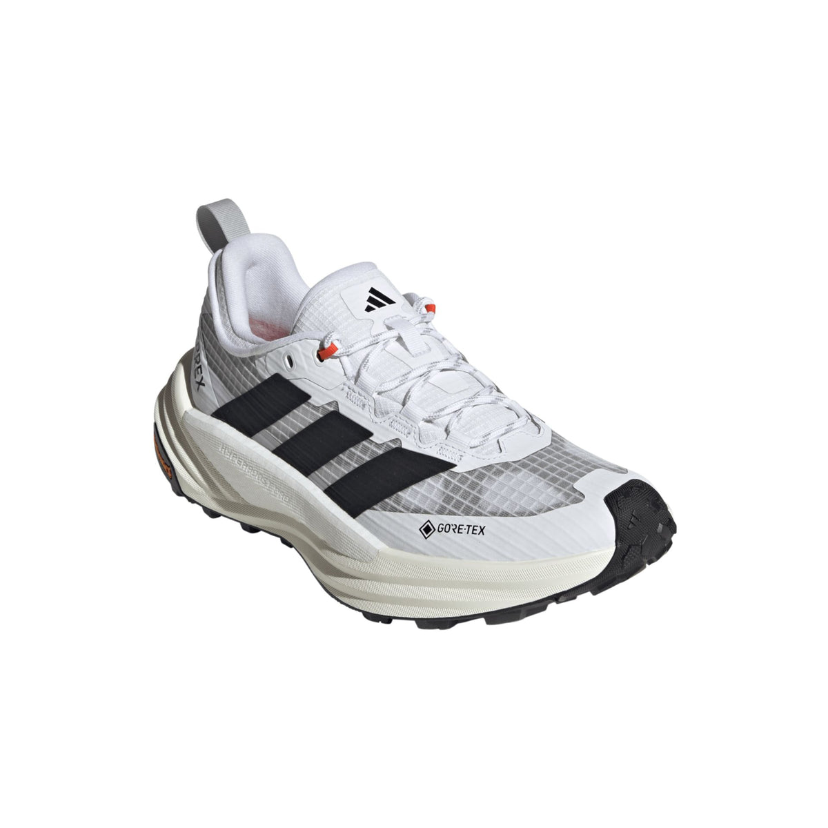 Adidas Terrex Terrex Freehiker 3 Low GTX W