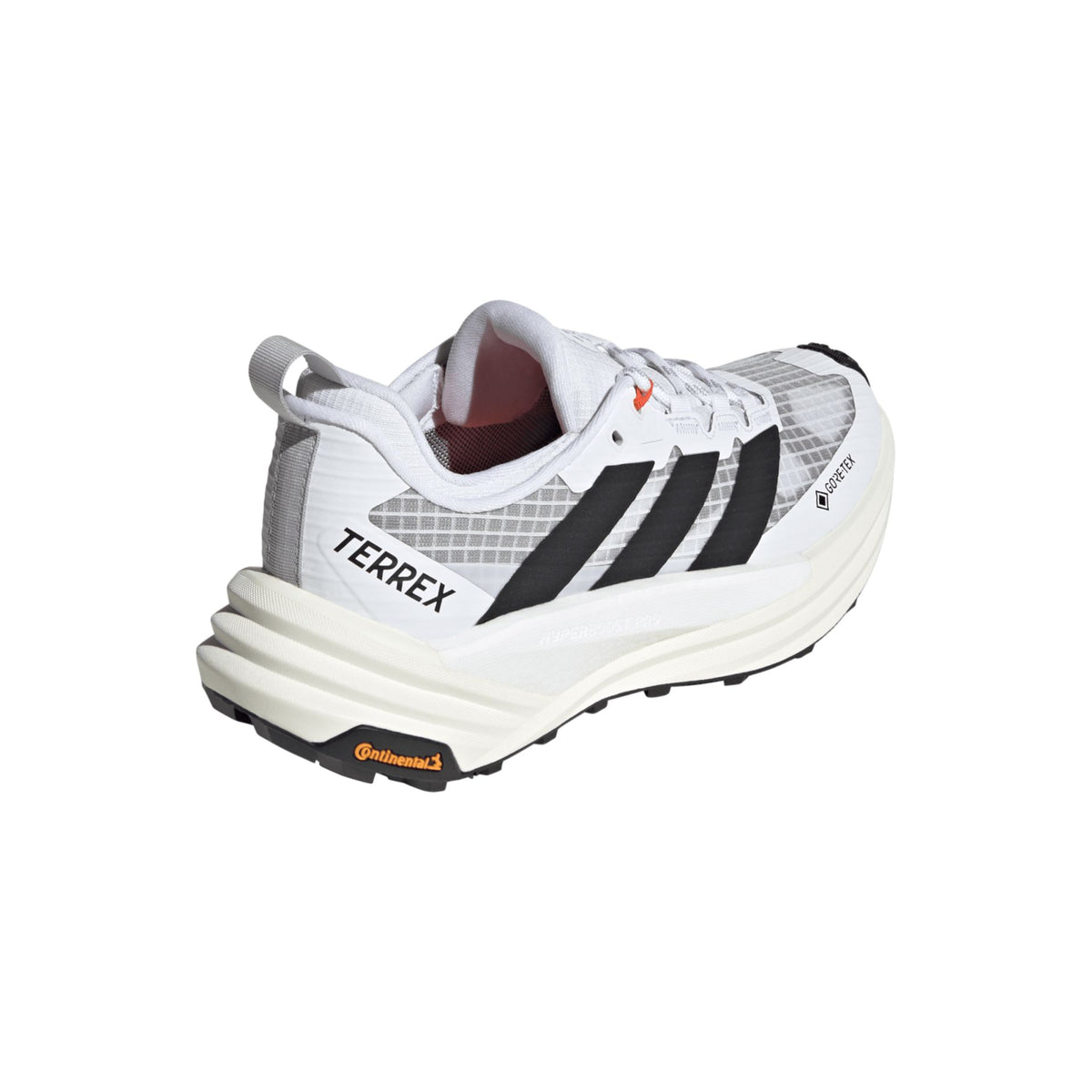 Adidas Terrex Terrex Freehiker 3 Low GTX W