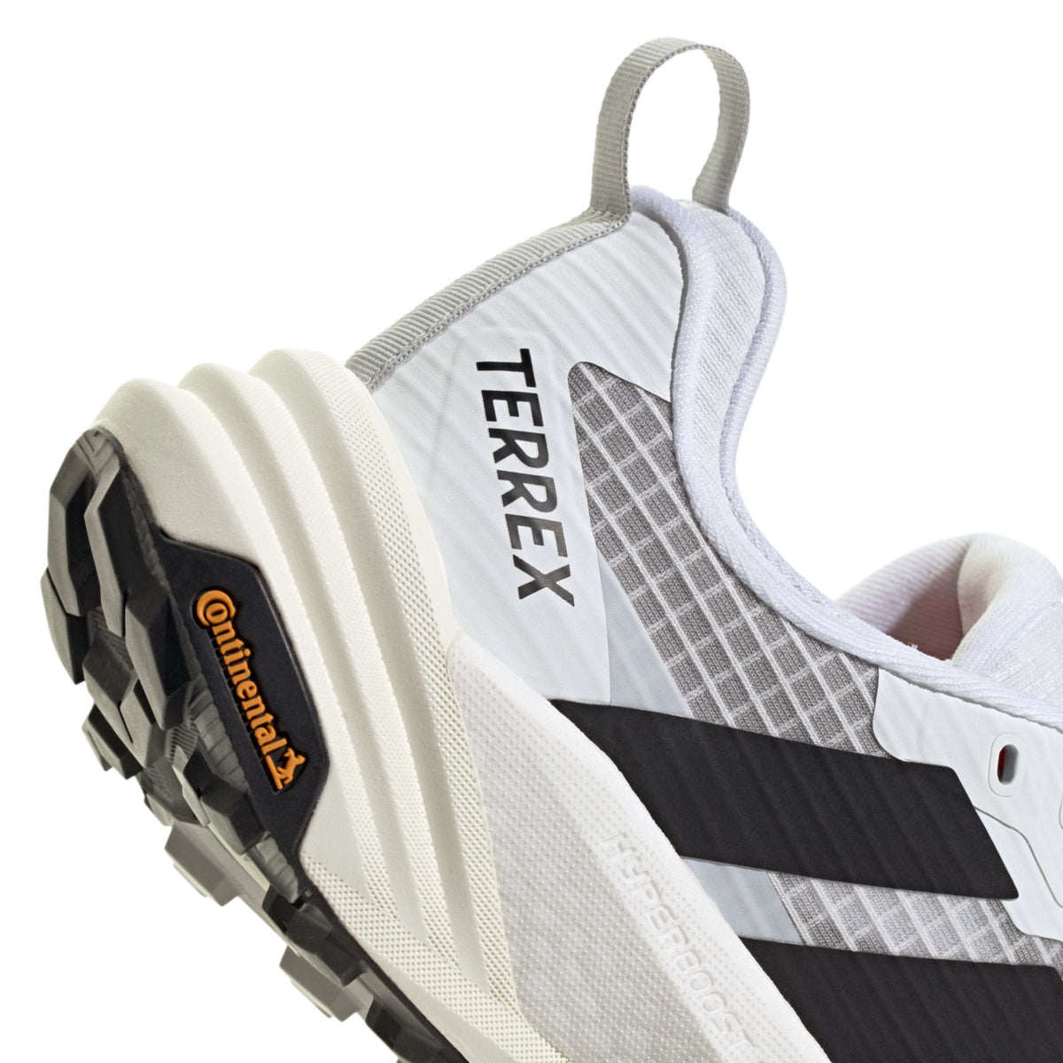 Adidas Terrex Terrex Freehiker 3 Low GTX W