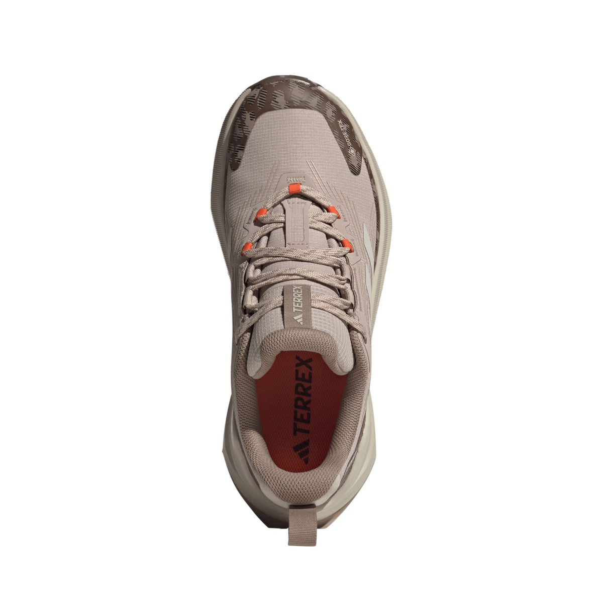 Adidas Terrex Terrex Trailmaker 2 GTX W